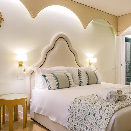 Dimora Del Mercante - Luxury Vendégház Firenze